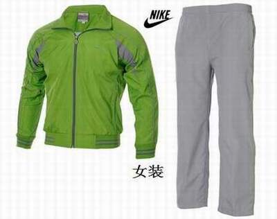 jogging rouge homme adidas rouge jogging rouge homme adidas rouge
